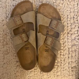 Birkenstock Arizona BS 42 Narrow
